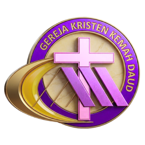 GKKD Discipleship